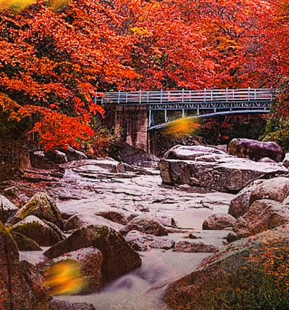 【行攝光霧山  光霧山紅葉季（重慶、 巴中、光霧山、釣魚城）雙飛5天 】