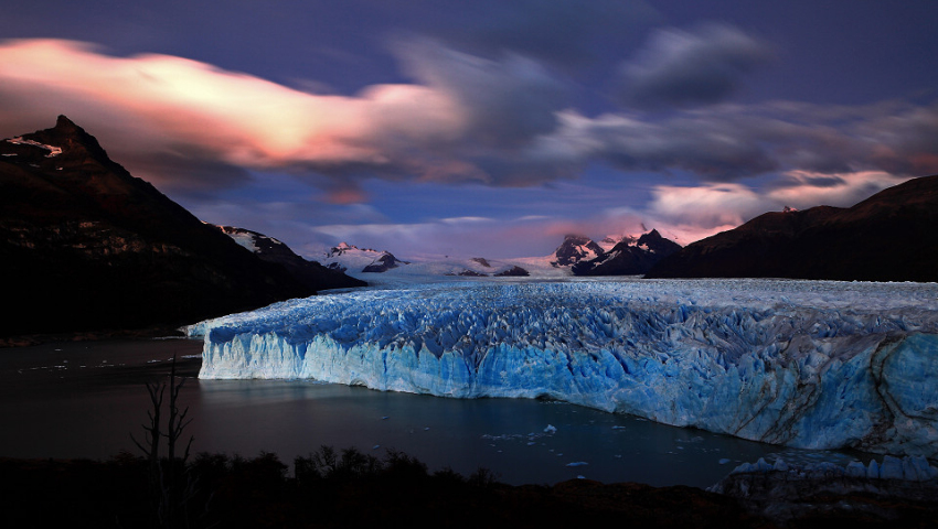 南美秘鲁玻利维利智利阿根廷深度摄影26天