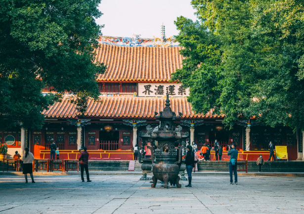 图1