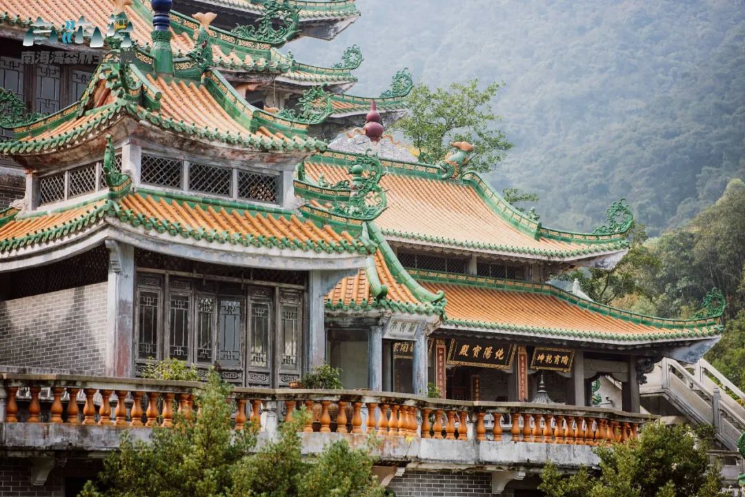 图6