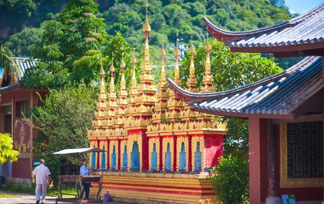 图2