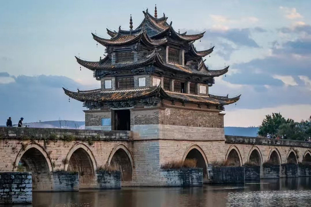 图5